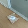Amazon - Delivery to wrong address