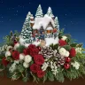 Teleflora - Substitution floral arrangement - Photo 1