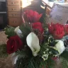 Teleflora - Substitution floral arrangement - Photo 2