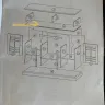 Walmart - Trying to obtain refund of $464.45 (defective furniture) and getting the runaround - Photo 3