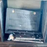 Walmart - Trying to obtain refund of $464.45 (defective furniture) and getting the runaround - Photo 2