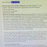 Boston Market - Catering Order - Photo 1