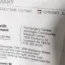 Geisinger Health System - Complaining of miss information - Photo 1