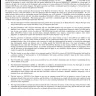 Bank of America - Identity theft fraudulent activity - Photo 4