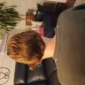 SmartStyle - Haircut - Photo 1