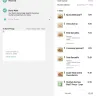 Taco Bell - charged for an online order that was not received - Photo 1
