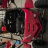 PowerSportsMax.com - GK-G002 - Photo 2