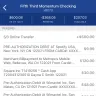 WiMacTel - Unauthorized Charges - Photo 2