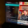 Vizio - Vizio 70 inch smart tv - Photo 1