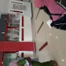 Bank Islam Malaysia - Kaunter service - Photo 1