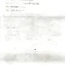 South African Post Office [SAPO] - Service - Photo 1