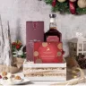 Hazelton's - Gift basket was a scam - Photo 1