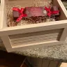 Hazelton's - Gift basket was a scam - Photo 2