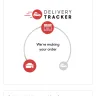 Pizza Hut - Food Never Delivered - Photo 1