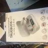Jill's Steals and Deals - True buds airbuds - Photo 1