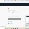 SkipTheDishes - service - Photo 1
