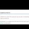 Google - Google play card invalid code - Photo 3