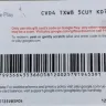 Google - Google play card invalid code - Photo 2