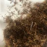 Imperial Tobacco Australia - JPS Gold tobacco - Photo 1