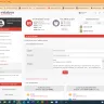 Instaforex - Payment not received - Photo 3