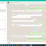 Instaforex - Payment not received - Photo 2