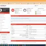 Instaforex - Payment not received - Photo 5