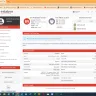 Instaforex - Payment not received - Photo 8