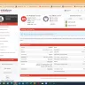 Instaforex - Payment not received - Photo 7