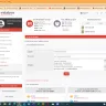 Instaforex - Payment not received - Photo 4