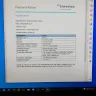 Instaforex - Payment not received - Photo 1