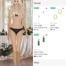 Covet Fashion - Styling spree. - Photo 1