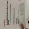 Eventbrite - Santa sing along dec 21st rockefeller centre - Photo 1