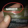 Imperial Tobacco Australia - Parker & Simpson 25g pouch - Photo 1