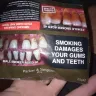 Imperial Tobacco Australia - Parker & Simpson 25g pouch - Photo 2