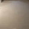Dulux Paints - Dulux jasmine white paint not as in description - Photo 3
