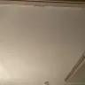 Dulux Paints - Dulux jasmine white paint not as in description - Photo 4