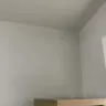 Dulux Paints - Dulux jasmine white paint not as in description - Photo 1