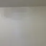 Dulux Paints - Dulux jasmine white paint not as in description