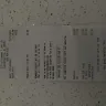Chipotle Mexican Grill - Food was low quality and rice was uncooked - Photo 1