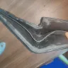 Louis Vuitton - LV Wallet Completely Ruined on its own - Photo 4