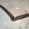 Louis Vuitton - LV Wallet Completely Ruined on its own - Photo 8