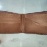 Louis Vuitton - LV Wallet Completely Ruined on its own - Photo 5