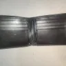 Louis Vuitton - LV Wallet Completely Ruined on its own - Photo 1