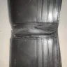 Louis Vuitton - LV Wallet Completely Ruined on its own - Photo 2