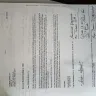 CareCredit - Pay off of account not recognized and bills continue! - Photo 1