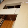 The Brick - Customer service/bed purchase - Photo 2
