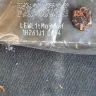 Imperial Tobacco Australia - Parker and simpson blue 25g - Photo 2