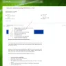 eDreams - eDreams fraudulently stole my money - Photo 1