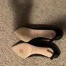 Jimmy Choo - 2 Left Feet - Photo 1