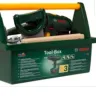 NZSale - Bosch Toy Toolbox